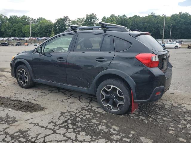 2015 SUBARU XV CROSSTR JF2GPASC7FH224563