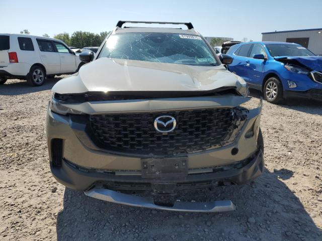 2024 MAZDA CX-50 PREMIUM 7MMVABDY8RN159332