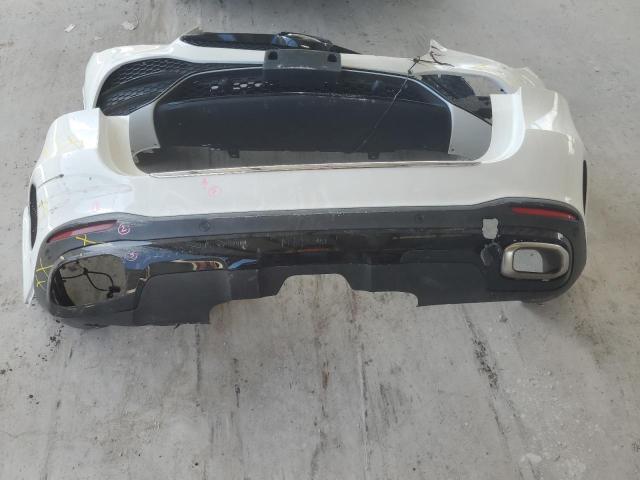2021 MERCEDES-BENZ GLE 450 4M 4JGFB5KB1MA453636