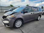 Top Destinations for Shipping Cars from the USA