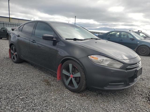 2015 DODGE DART SE AE 1C3CDFDH0FD120522