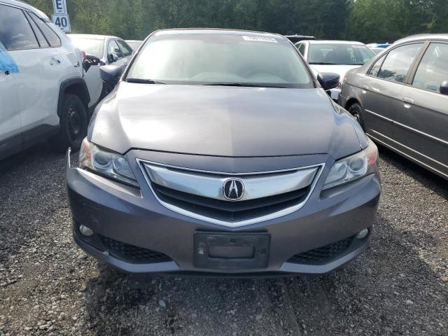 2015 ACURA ILX 20 PRE 19VDE1F59FE400272