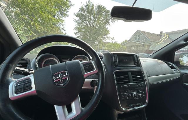 2017 DODGE GRAND CARA 2C4RDGEG1HR575476