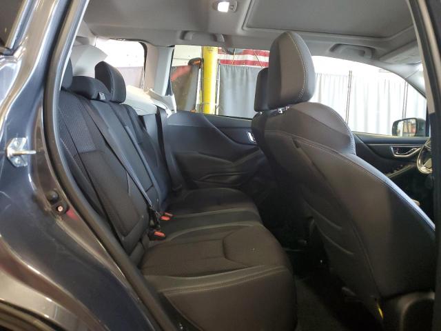 2022 SUBARU FORESTER P JF2SKAEC8NH418683