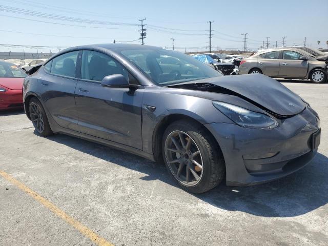 2021 TESLA MODEL 3 5YJ3E1EA2MF941298