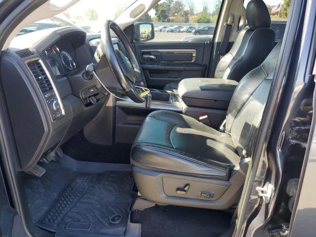 2014 RAM 1500 SPORT #3221155915