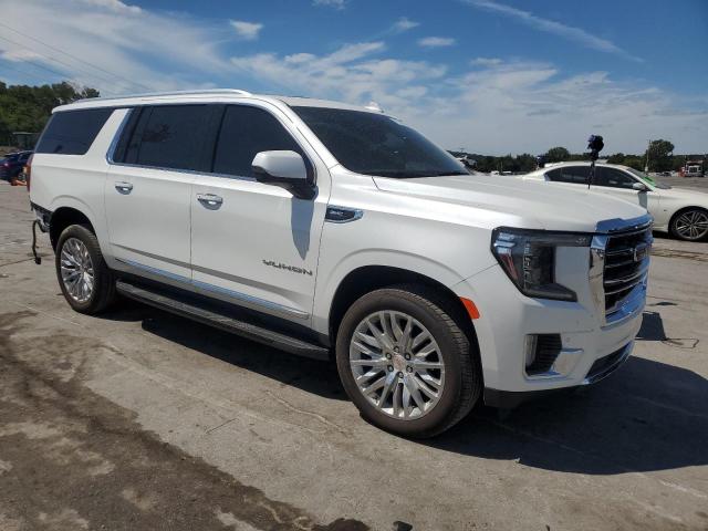 2024 GMC YUKON XL K 1GKS2GKD3RR385952