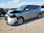 2023 KIA SOUL LX - KNDJ23AU1P7869242