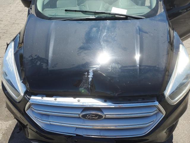 2017 FORD ESCAPE SE 1FMCU9G97HUB90096