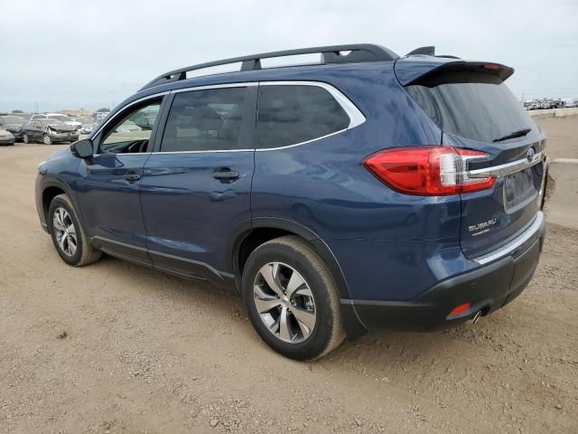 2024 SUBARU ASCENT PRE 4S4WMAED9R3459311
