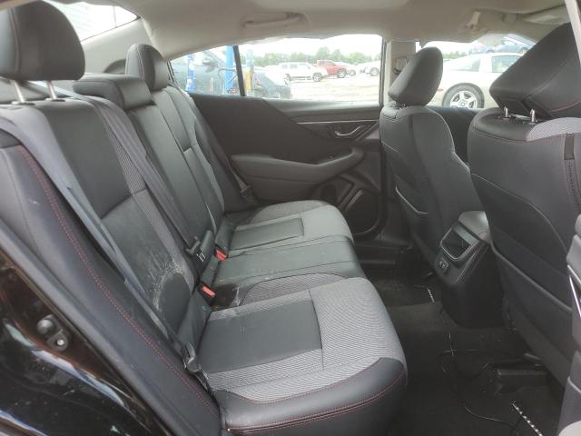 2020 SUBARU LEGACY SPORT 4S3BWAG69L3018636