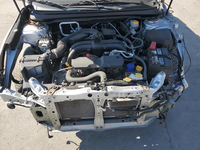 2017 SUBARU OUTBACK 2.5I LIMITED 4S4BSAKC1H3356463