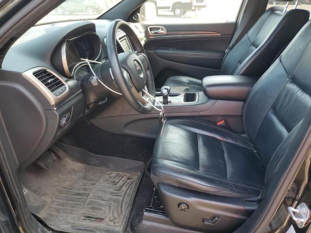 2015 JEEP GRAND CHER 1C4RJEBG5FC105314