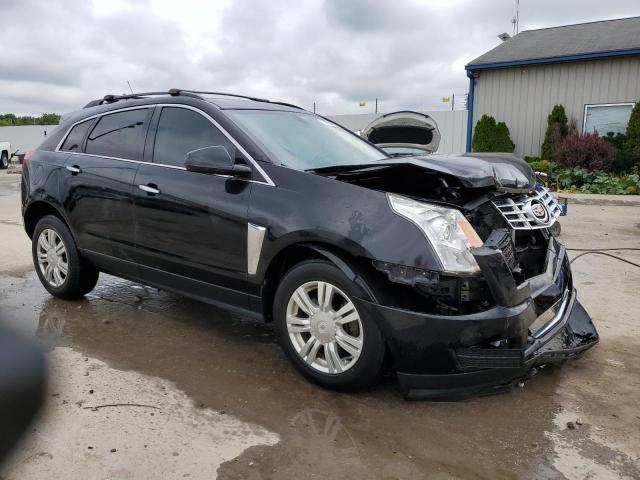 2015 CADILLAC SRX 3GYFNAE32FS573546