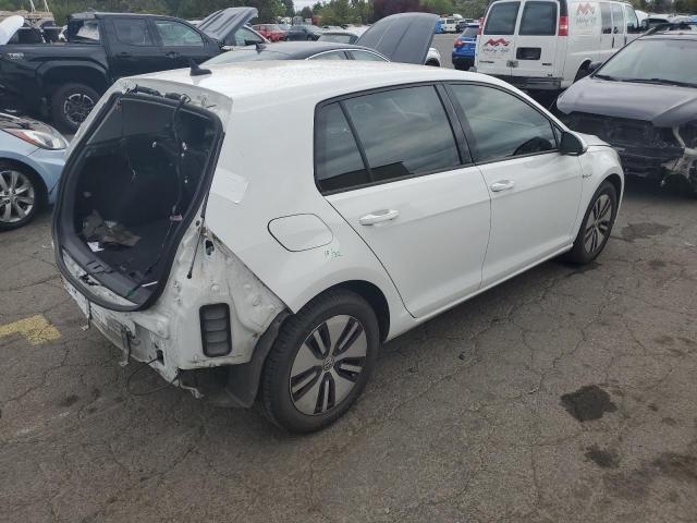 2017 VOLKSWAGEN E-GOLF SEL PREMIUM WVWPR7AU0HW954643