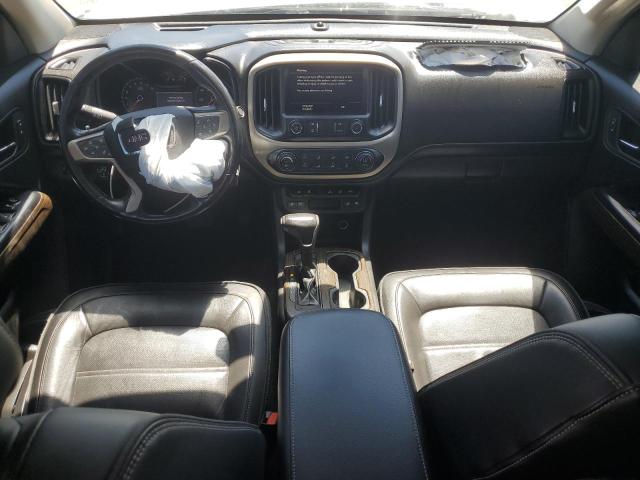2020 GMC CANYON DEN 1GTG6EEN7L1247559