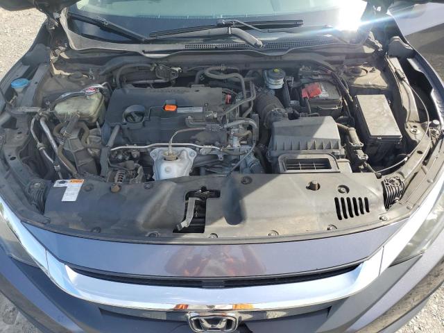 2016 HONDA CIVIC LX 2HGFC2F52GH545253