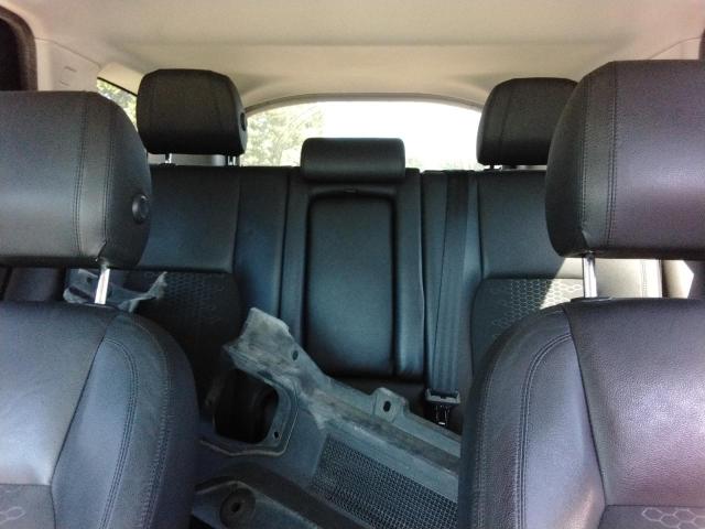 2016 LAND ROVER DISCOVERY SALCP2BG6GH590840