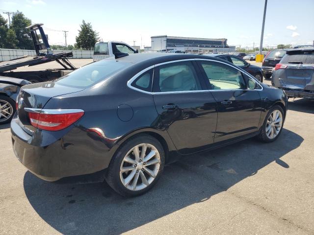 2016 BUICK VERANO CONVENIENCE 1G4PR5SK6G4113577