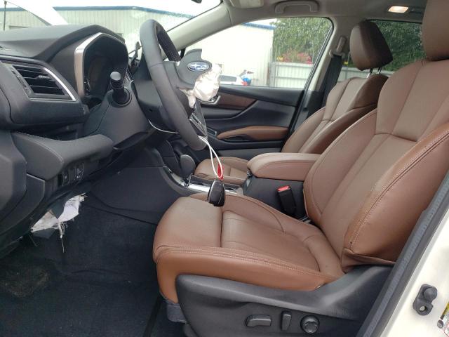 2025 SUBARU ASCENT TOU 4S4WMAUD7S3415752