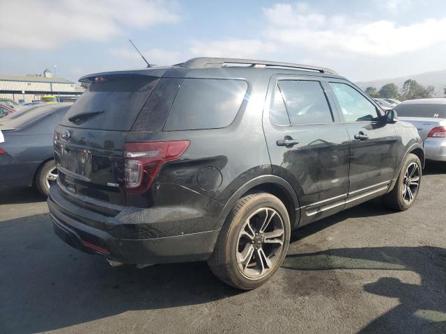 2015 FORD EXPLORER SPORT 1FM5K8GT7FGB58054