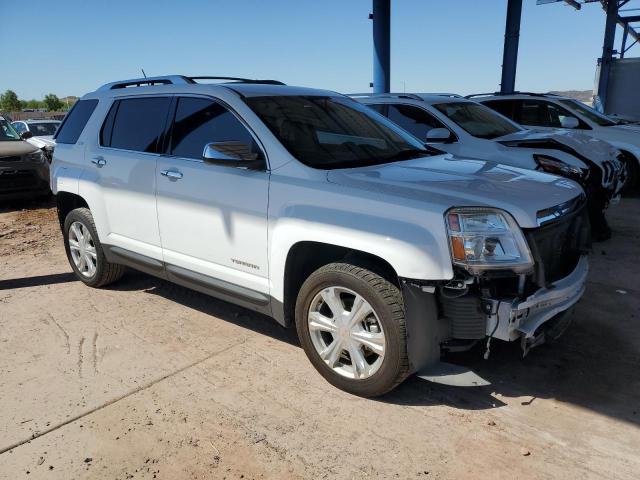 2016 GMC TERRAIN SL 2GKALPEKXG6232447