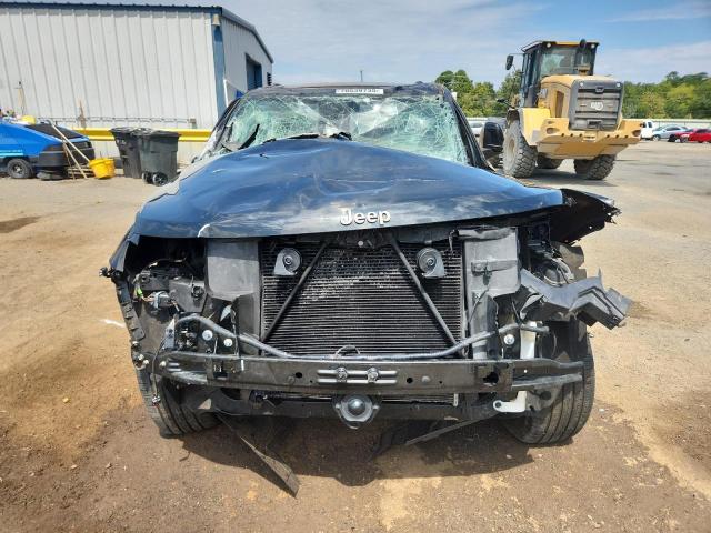 2021 JEEP GRAND CHER 1C4RJFCT6MC748799