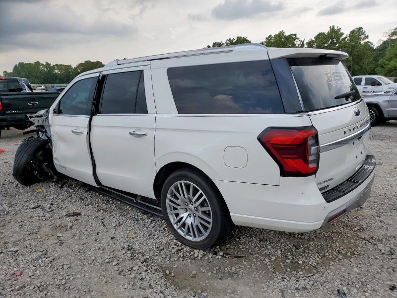 2023 FORD EXPEDITION 1FMJK1M84PEA09765