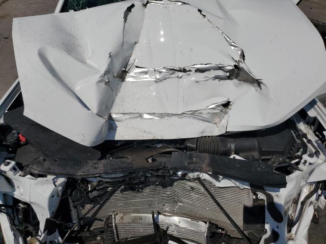 2023 GMC CANYON AT4 1GTP6DEK8P1267955