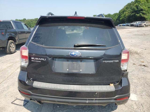 2018 SUBARU FORESTER 2 JF2SJAGCXJH602856
