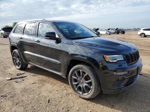 2021 JEEP GRAND CHER 1C4RJFCG9MC788040