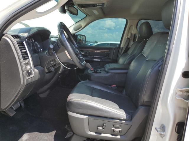 2017 RAM 1500 LARAM 1C6RR7NG2HS640410