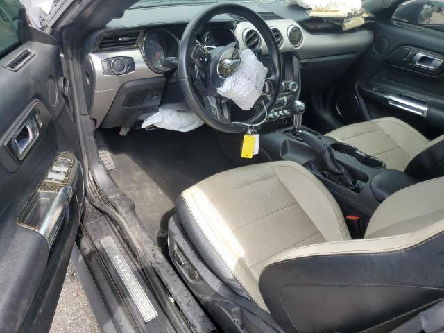 2019 FORD MUSTANG 1FATP8UH8K5179374