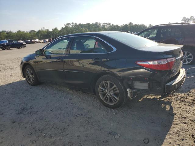 2015 TOYOTA CAMRY LE 4T1BF1FK9FU961084