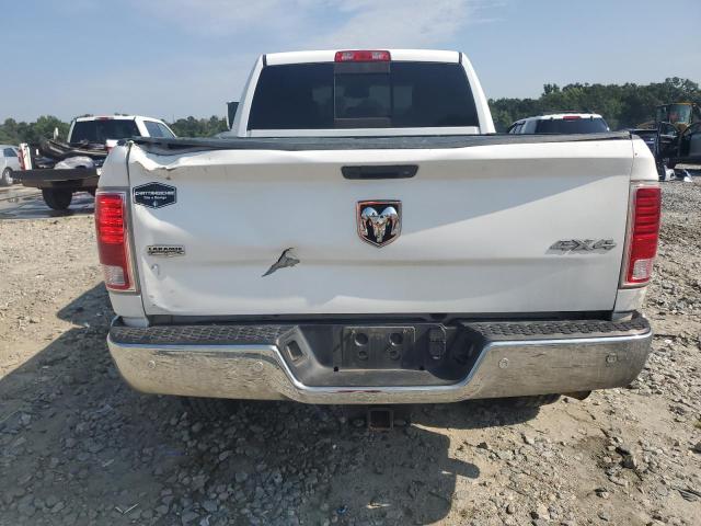 2016 RAM 2500 LARAM 3C6UR5FL3GG284775