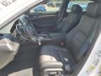 Lot #3310836644 2022 HONDA ACCORD HYB