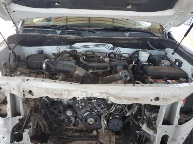 2018 TOYOTA TUNDRA CREWMAX 1794 5TFAY5F1XJX715340