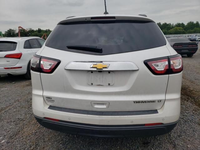 2016 CHEVROLET TRAVERSE 1GNKVGKD8GJ227029