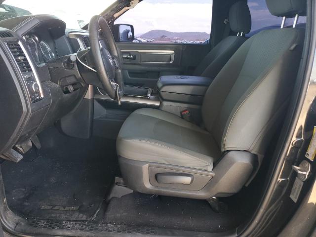 2016 RAM 1500 ST 3C6JR6AT1GG326165