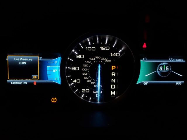 2014 FORD EXPLORER X - 1FM5K8D87EGB42984