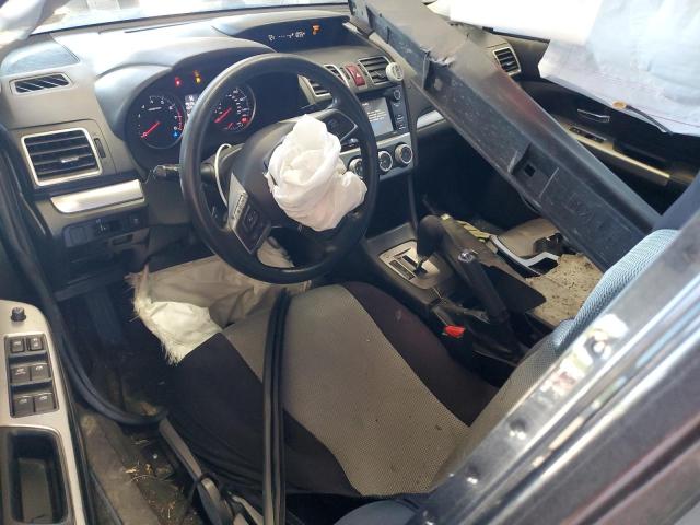 2015 SUBARU XV CROSSTR JF2GPACC6F8274367