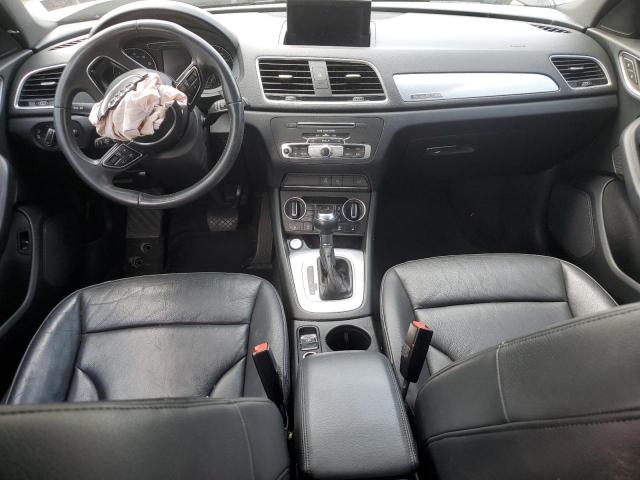 2018 AUDI Q3 PREMIUM PLUS WA1JCCFS6JR019505