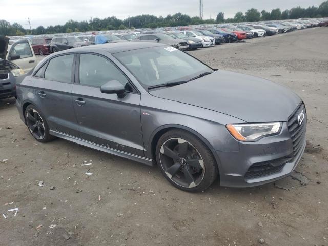 2016 AUDI A3 PREMIUM WAUB8GFF0G1042238
