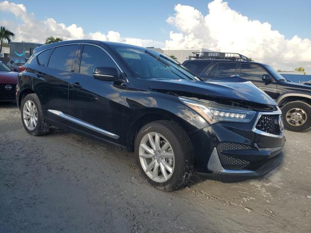 2019 ACURA RDX 5J8TC1H37KL022931