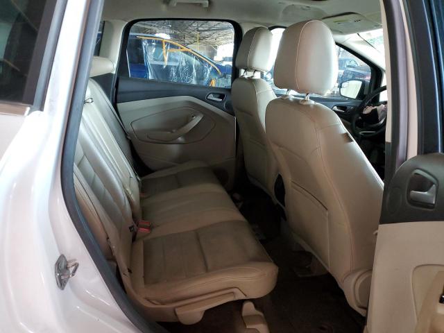 2015 FORD C-MAX SEL 1FADP5BU9FL104266