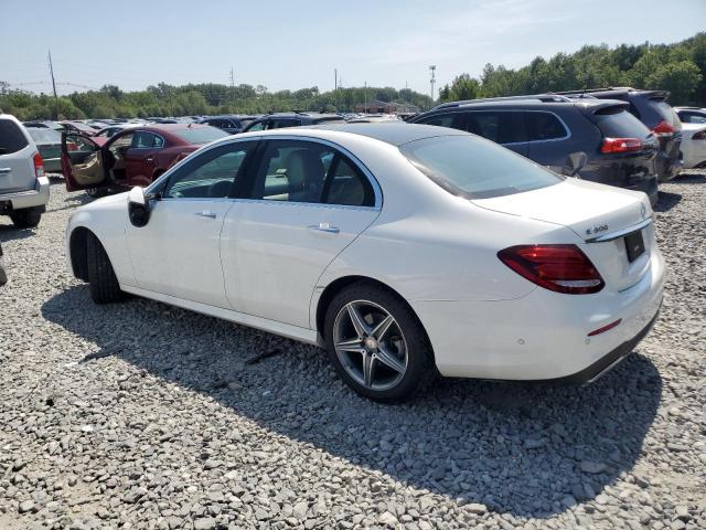 2017 MERCEDES-BENZ E 300 4MATIC WDDZF4KB7HA153286