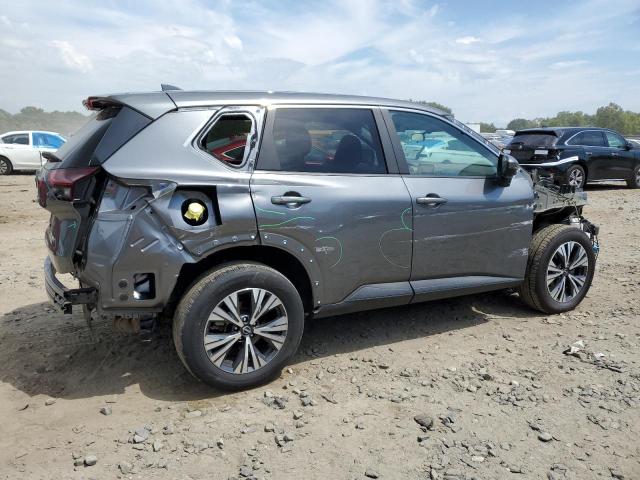2023 NISSAN ROGUE SV 5N1BT3BB9PC675527