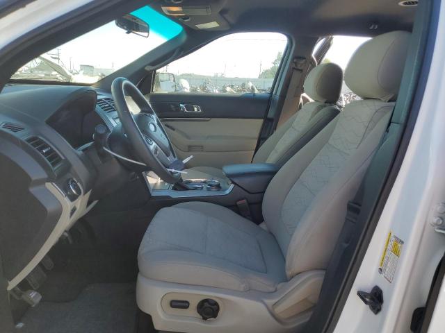 2015 FORD EXPLORER 1FM5K8B82FGA87705