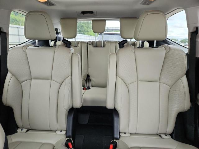 2020 SUBARU ASCENT LIM 4S4WMAPD9L3411781