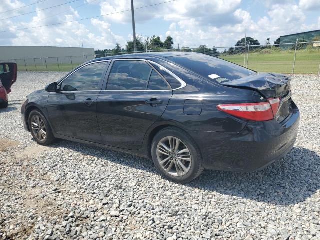 2017 TOYOTA CAMRY LE 4T1BF1FK5HU423064